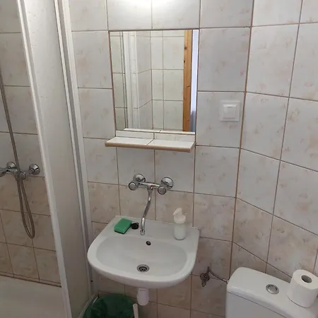 Goscinne Viking Gasthuis