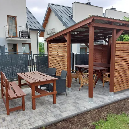 Goscinne Viking Gasthuis